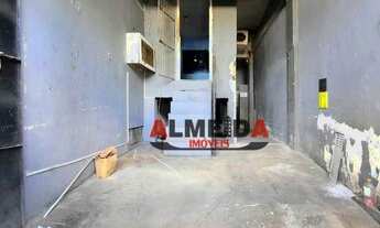 Imagem 5: Ponto Comercial de Esquina- Locação