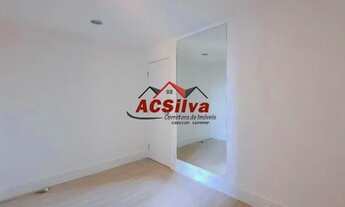 Imagem 3: Apto Assunção SBC