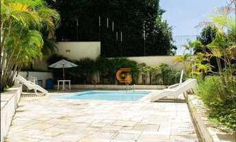 Imagem 4: Apartamento com 2 dormitórios à venda, 61 m² por R$ 210.000,00 - Parque São Domingos - São