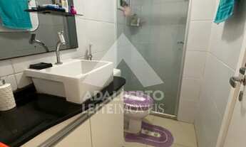 Imagem 6: Apartamento à venda, CALHAU, SAO LUIS - MA