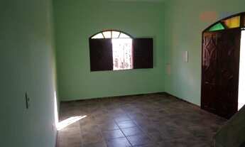 Imagem 6: Casa com 7 dormitórios à venda, 200 m² por R$ 380.000 - João Paulo - São Luís/MA