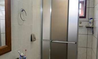 Imagem 5: Casa estilo chácara na Praia Paraíso