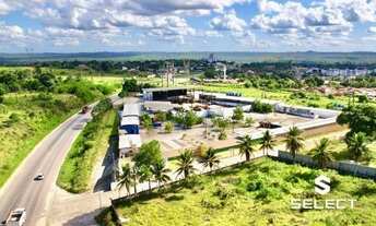 Imagem: Leilão/Alienação Judicial - Até 40