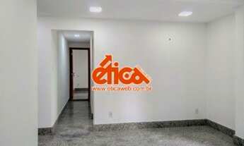 Imagem: PX A ORLA_ RESIDENCIAL LEANDRO