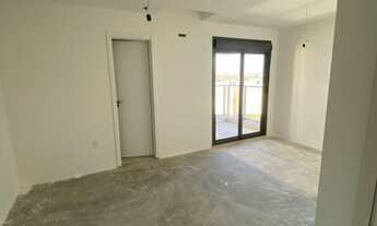 Imagem 6: Sartoria Taquaral, pronto para organizar sua mudança! Aceita permuta!