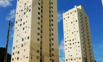 Imagem: CAXIAS DO SUL - Apartamento Padrão - DIAMANTINO