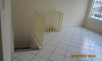 Imagem 5: Casa - Vila Bonilha - São Paulo - SP