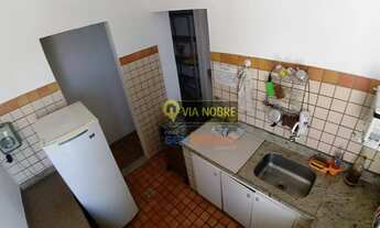 Imagem 15: Andar Corporativo para alugar, 120 m² por R$ 2.500,00/mês - Buritis - Belo Horizonte/MG