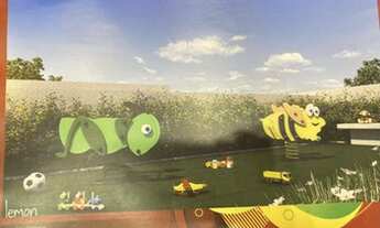 Imagem 3: Apartamento para venda possui 39 metros quadrados com 2 quartos em Freguesia do Ó - São Pa