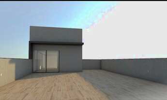 Imagem 3: Ponto comercial/Loja/Box para venda com 598 metros quadrados em Indianópolis - São Paulo