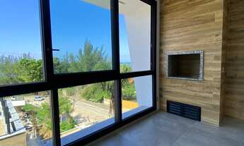 Imagem 5: Casa com 2 dormitórios à venda, 174 m² - Morrinhos - Garopaba/Santa Catarina