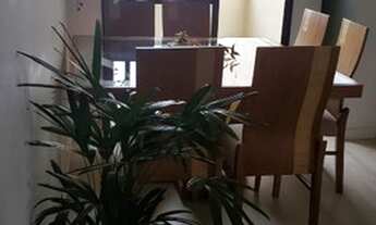 Imagem 6: Apartamento para venda tem 90 metros quadrados com 3 quartos em Jardim Primavera - Jundiaí