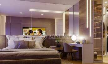 Imagem 4: Apartamento com 4 dormitórios à venda, 171 m² por R$ 2.143.500,00 - Enseada do Suá - Vitór