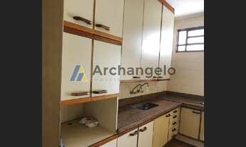 Imagem 4: Casa à venda, 3 quartos, 2 suítes, 5 vagas, JARDIM PAULISTA - RIBEIRÃO PRETO/SP