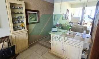 Imagem 6: Apartamento à venda, 3 quartos, 1 suíte, 1 vaga, Copacabana - Rio de Janeiro/RJ