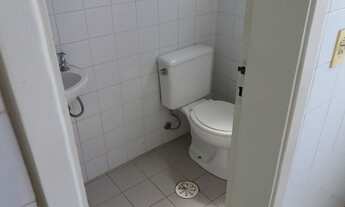 Imagem 7: Apartamento para aluguel possui 73 metros quadrados com 3 quartos em Parque Munhoz - São P