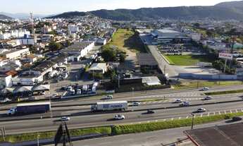Imagem: Lote/Terreno 15.000 metros quadrados em