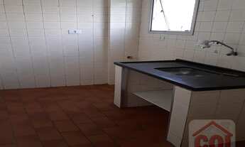 Imagem 4: São Paulo - Kitchenette/Conjugados - Vila da Saúde