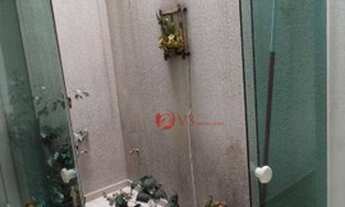 Imagem 4: Sobrado com 3 quartos no bairro Cidade Patriarca - São Paulo/SP