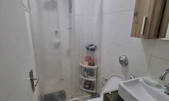 Imagem 7: PRÓXIMO A CERRO CORA