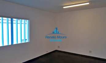 Imagem 7: Salão para alugar, 191 m² por R$ 5.575,40/mês - Vila Jardini - Sorocaba/SP