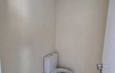 Imagem 11: CAXIAS DO SUL - Casa de Condomínio - COLINA SORRISO