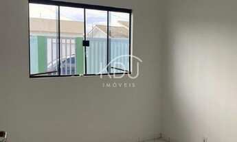 Imagem 3: Casa para aluguel, 2 quartos, 2 vagas, Buritis - Primavera do Leste/MT