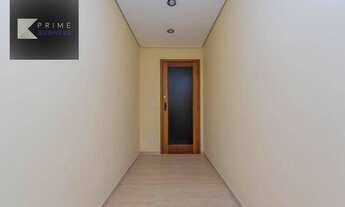 Imagem 2: Conjunto para alugar, 53 m² por R$ 700,00/mês - Centro - Curitiba/PR