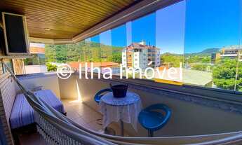 Imagem 7: Apartamento para venda possui 90 metros quadrados com 2 quartos