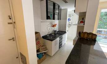 Imagem 5: EXCELENTE COBERTURA DUPLEX NO BACACHERI