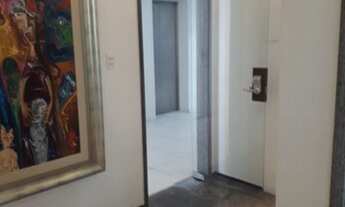 Imagem 7: SALA ED. P&G CENTER II