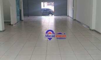 Imagem 2: Loja Centro Galpão / depósito com aluguel por R$10.000 /mês