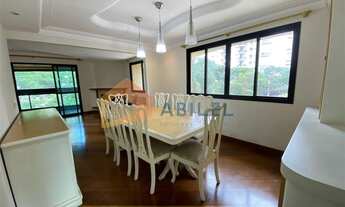 Imagem 7: São Paulo - Apartamento Padrão - Tatupé