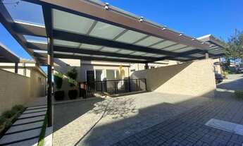 Imagem: Vitória - Casa Padrão - Mata Da Praia