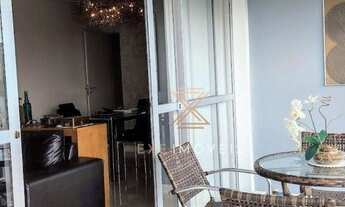 Imagem 5: Apartamento com 4 dormitórios à venda, 132 m² por R$ 1.300.000,00 - Estoril - Belo Horizon