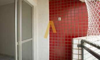 Imagem 4: Apartamento para alugar no bairro Centro - Ribeirão Preto/SP