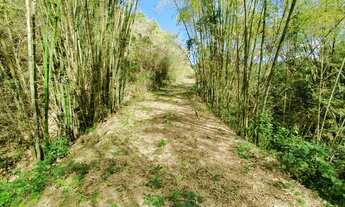 Imagem 6: Maravilhosa área em Casimiro de Abreu com 177.436 m2.Perfeito para quem sonha em morar no