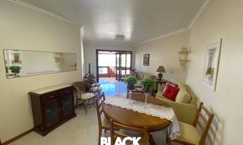 Imagem 2: Torres - Apartamento Padrão - Praia Grande