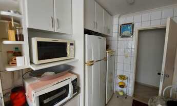 Imagem 7: Apartamento a venda com 3 suítes plenas próximo ao Vaca Brava