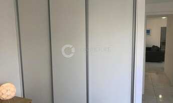 Imagem 4: São Paulo - Apartamento Padrão - Itaim Bibi