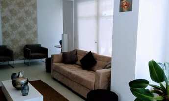 Imagem 10: Apartamento para venda em Água Fria - São Paulo - SP