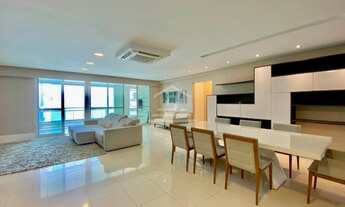 Imagem: RF-Apartamento para venda possui 190 m²