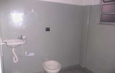 Imagem 3: Apartamento RESIDENCIAL em São Paulo - SP, Vila Mariana