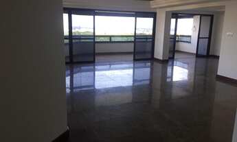 Imagem 2: Apartamento para aluguel e venda com 300 metros quadrados com 4 quartos