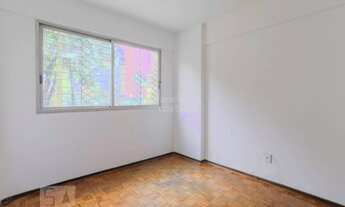 Imagem 7: 1 Dormitório, 47 metros, 1 vaga de garagem, ao lado da Paulista