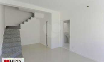 Imagem 5: Rio de Janeiro - Casa de Condomínio - ROCHA