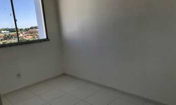 Imagem 3: Park View Residence - Excelente Oportunidade!