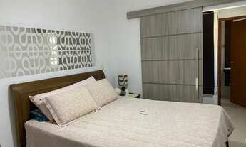 Imagem 7: Casa venda em Condomínio Villas Boas