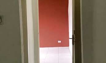 Imagem 6: CASA PARA LOCAÇÃO NO JARDIM BOA VISTA