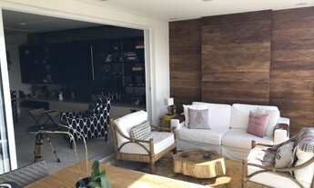 Imagem 6: VERONE FINO ACABAMENTO